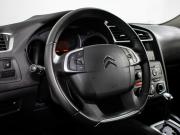 Citroen C4 II Москва  - изображение 26