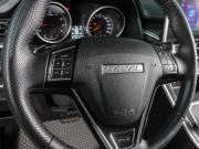 Haval M6 II Воронеж  - изображение 38