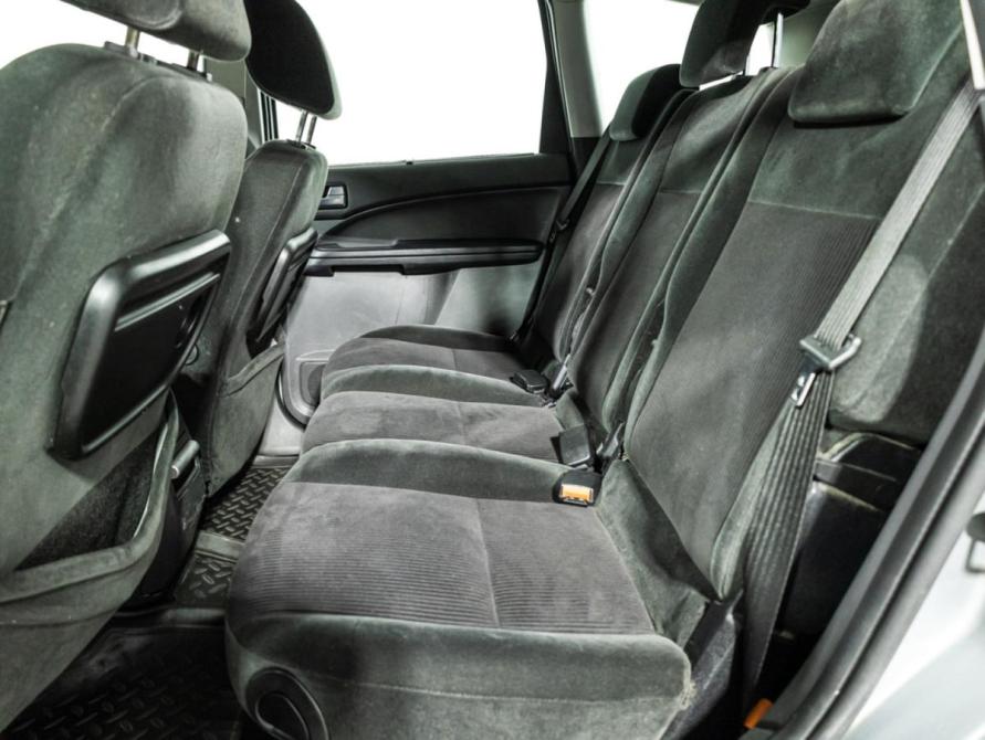 Ford C-MAX I Санкт-Петербург  - изображение 10