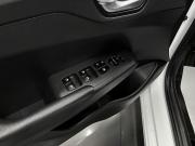 Hyundai Solaris II Рестайлинг Тверь  - изображение 46