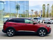 Peugeot 3008 II Воронеж  - изображение 36