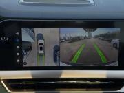 Geely Monjaro I Санкт-Петербург  - изображение 30