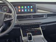 Chery Tiggo 4 I Рестайлинг 2 Таганрог  - изображение 39