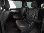 Mercedes-Benz V-Класс III (W447) Воронеж  - изображение 36