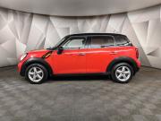 Mini Countryman I Москва  - изображение 20