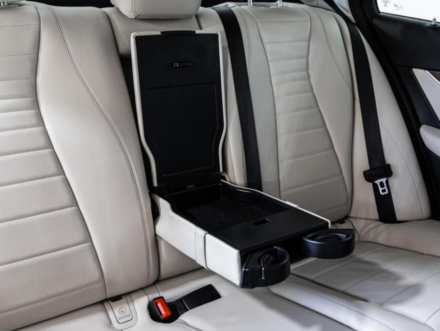 Mercedes-Benz E-Класс V (W213 S213 C238) Санкт-Петербург  - изображение 29