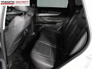 Chery Tiggo 7 Pro Max I Белгород  - изображение 33