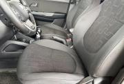 Kia Rio III Киров  - изображение 43