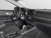 Kia Cerato IV Казань  - изображение 15