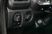 Lada (ВАЗ) Niva Legend Москва  - изображение 22