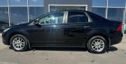 Ford Focus II Рестайлинг Воронеж  - изображение 32