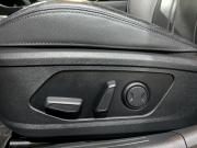 Kia K5 III Химки  - изображение 51