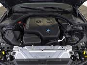 BMW 3 серии VII (G2x) Москва  - изображение 40