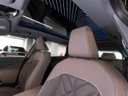BMW X3 IV (G45/G48) Москва  - изображение 39