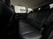 Mitsubishi Outlander III Рестайлинг 2 Волгоград  - изображение 69