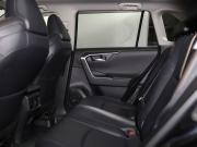 Toyota RAV4 V (XA50) Якутск  - изображение 29