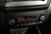Kia Rio III Рестайлинг Нижний Новгород  - изображение 40