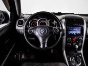 Suzuki Grand Vitara II Рестайлинг Москва  - изображение 31
