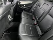 Mercedes-Benz E-Класс V (W213 S213 C238) Калининград  - изображение 30