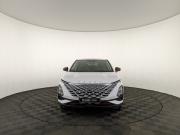 Omoda C5 I Москва  - изображение 31