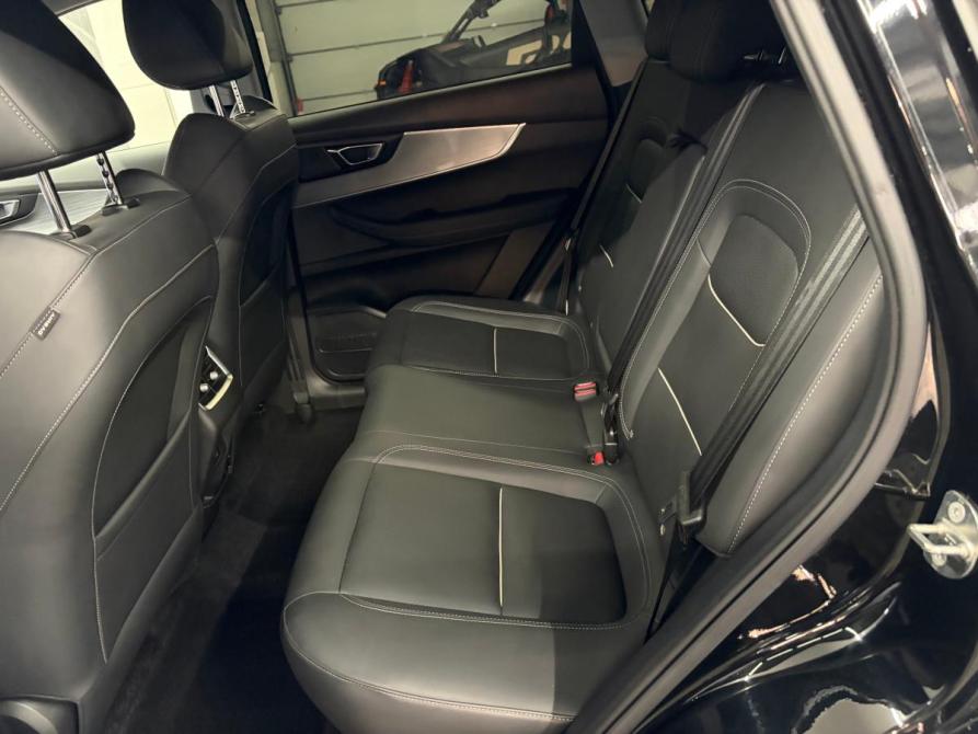 Chery Tiggo 7 Pro Max I Краснодар  - изображение 13
