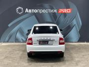 Lada (ВАЗ) Priora I Рестайлинг Пермь  - изображение 27
