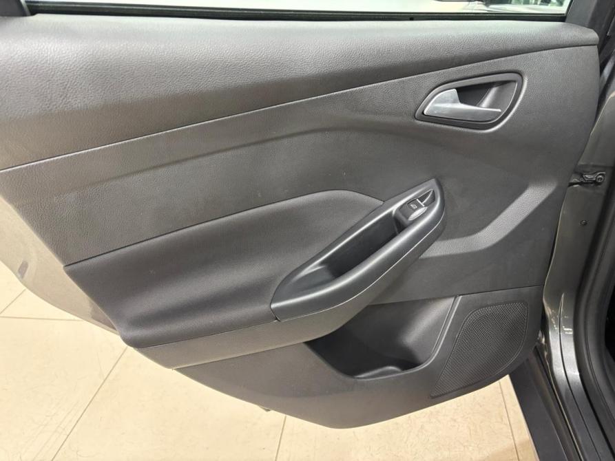 Ford Focus III Рестайлинг Альметьевск  - изображение 14