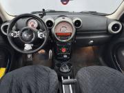Mini Countryman I Уфа  - изображение 30