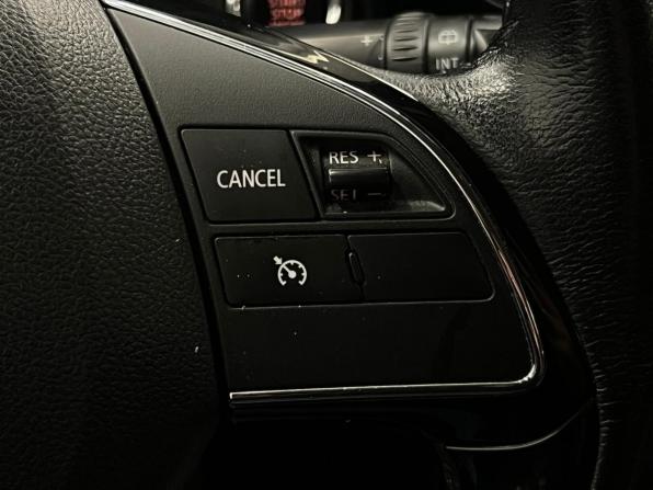 Mitsubishi Outlander III Рестайлинг 2 с пробегом 2017 года, цена 1 699 000 рублей, 189931 км, внедорожник, Автокод Объявления