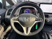Honda Civic VIII Рестайлинг Таганрог  - изображение 35