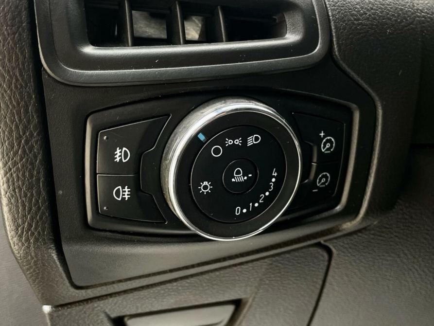 Ford Focus III Краснодар  - изображение 11