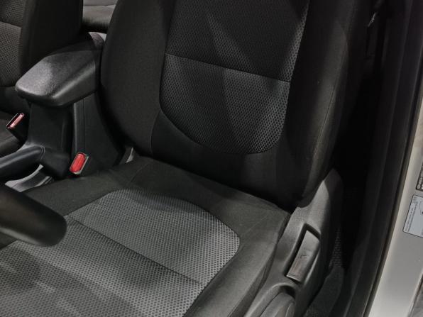 Hyundai Creta I с пробегом 2019 года, цена 1 685 000 рублей, 151000 км, внедорожник, Автокод Объявления