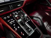 Porsche Cayenne III Екатеринбург  - изображение 47