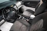 Kia Ceed I Сургут  - изображение 26