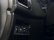 Nissan X-Trail II Рестайлинг Астрахань  - изображение 42