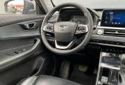 Chery Tiggo 4 Pro I Красноярск  - изображение 50