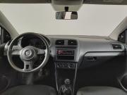 Volkswagen Polo V Уфа  - изображение 39