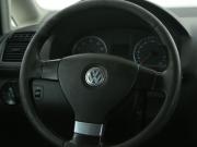 Volkswagen Touran I Рестайлинг Иваново  - изображение 33