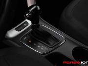 Kia Ceed II Рестайлинг Москва  - изображение 37