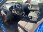 Hyundai Creta I Астрахань  - изображение 33
