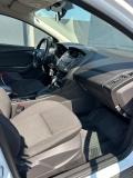 Ford Focus III Рестайлинг Альметьевск  - изображение 39