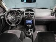 Renault Megane II Рестайлинг Новороссийск  - изображение 25