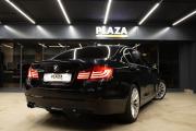 BMW 5 серии VI (F10/F11/F07) Уфа  - изображение 29