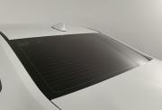 Lada (ВАЗ) Vesta I Рестайлинг (NG) Волгоград  - изображение 40