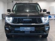 Haval H7 I Калуга  - изображение 39