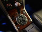 Suzuki Grand Vitara II Новосибирск  - изображение 59