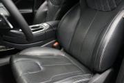 Hyundai Santa Fe IV Рестайлинг Крым  - изображение 39