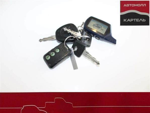 Lada (ВАЗ) Priora I с пробегом 2012 года, цена 379 000 рублей, 255000 км, хэтчбек, Автокод Объявления
