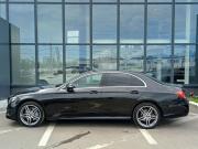 Mercedes-Benz E-Класс V (W213 S213 C238) Москва  - изображение 33