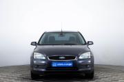 Ford Focus II Пермь  - изображение 22